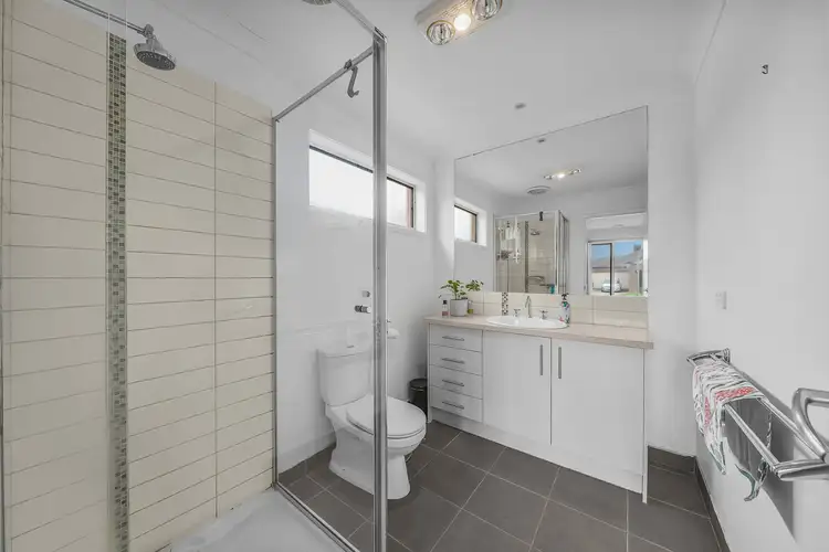 Third view of Homely house listing, 109 Eureka Drive, Manor Lakes VIC 3024