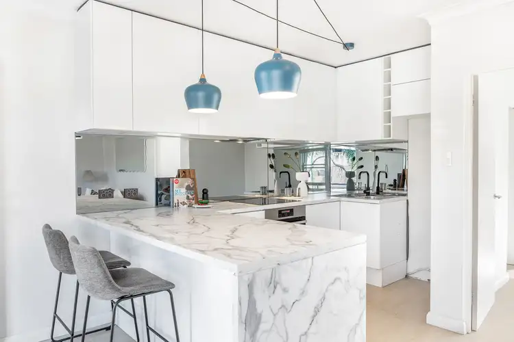 7/78 Elouera Road, Cronulla NSW 2230