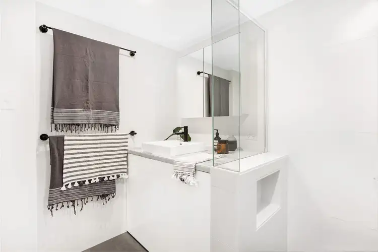 Fourth view of Homely apartment listing, 7/78 Elouera Road, Cronulla NSW 2230