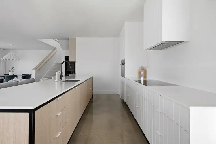 Fifth view of Homely house listing, 74 Peter Thomson Circuit, Yarrawonga VIC 3730