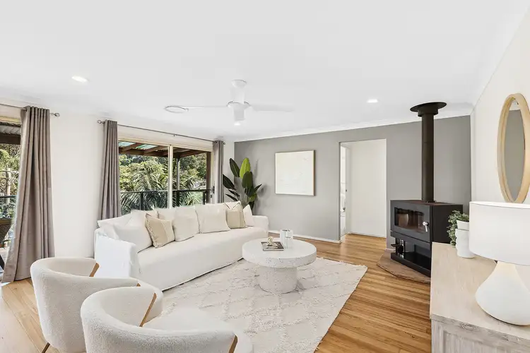 94 The Broadwaters, Tascott NSW 2250