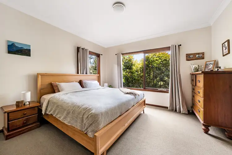 Fifth view of Homely land listing, 43 Highland Street, Leura NSW 2780