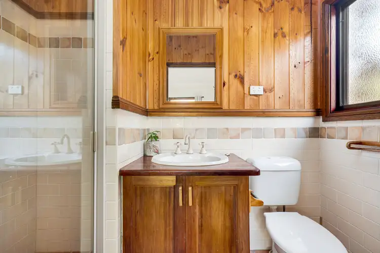 Sixth view of Homely land listing, 43 Highland Street, Leura NSW 2780