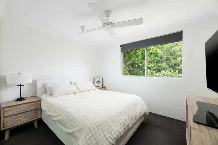Fifth view of Homely unit listing, 46/38-40 Chapman Street, Gymea NSW 2227