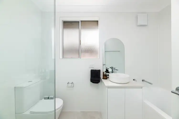 Sixth view of Homely unit listing, 46/38-40 Chapman Street, Gymea NSW 2227