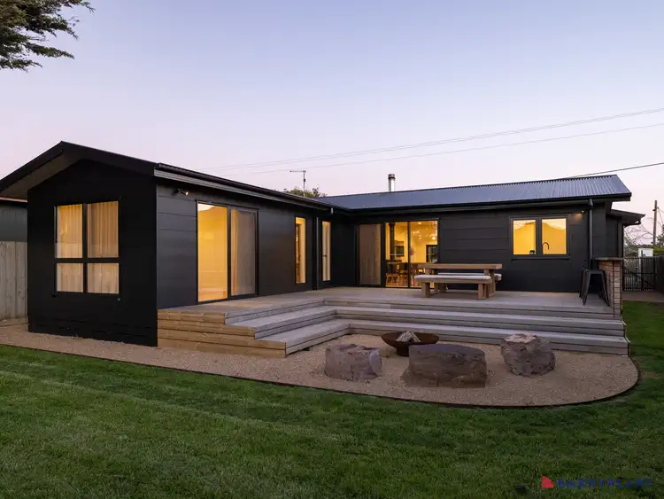 26 Sunderland Bay Road, Sunderland Bay VIC 3922