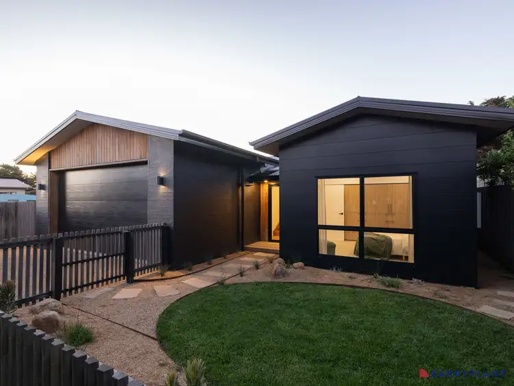 26 Sunderland Bay Road, Sunderland Bay VIC 3922