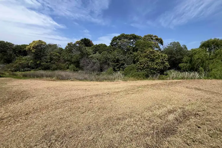 Fifth view of Homely land listing, 5 Blue Wren Place, Bermagui NSW 2546