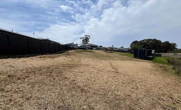 Sixth view of Homely land listing, 5 Blue Wren Place, Bermagui NSW 2546