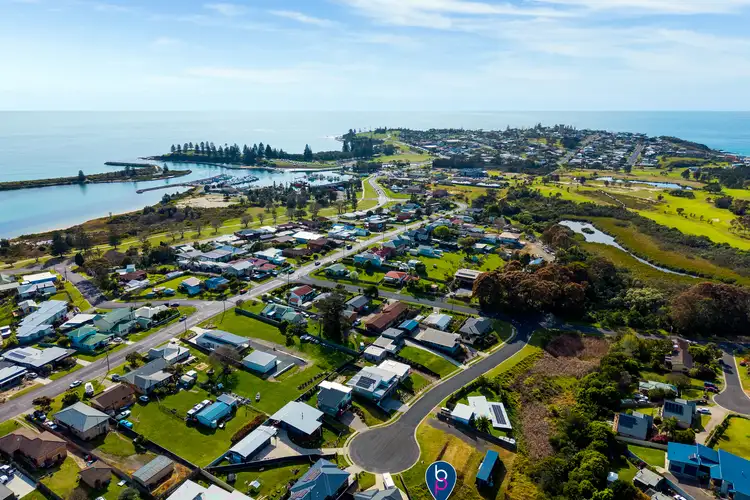 Seventh view of Homely land listing, 5 Blue Wren Place, Bermagui NSW 2546