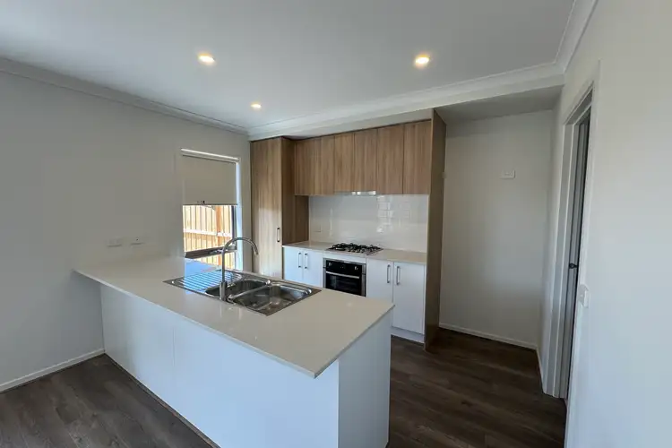 Second view of Homely house listing, 13 Milesi Street, Charlemont VIC 3217