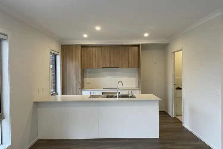 Third view of Homely house listing, 13 Milesi Street, Charlemont VIC 3217