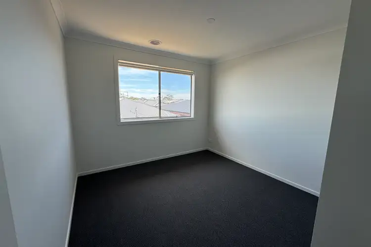 Fifth view of Homely house listing, 13 Milesi Street, Charlemont VIC 3217