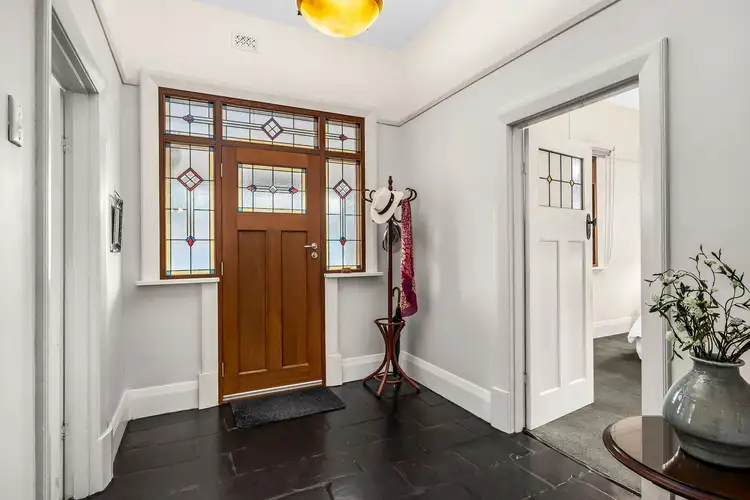 Fifth view of Homely house listing, 52 Jetty Street, Grange SA 5022