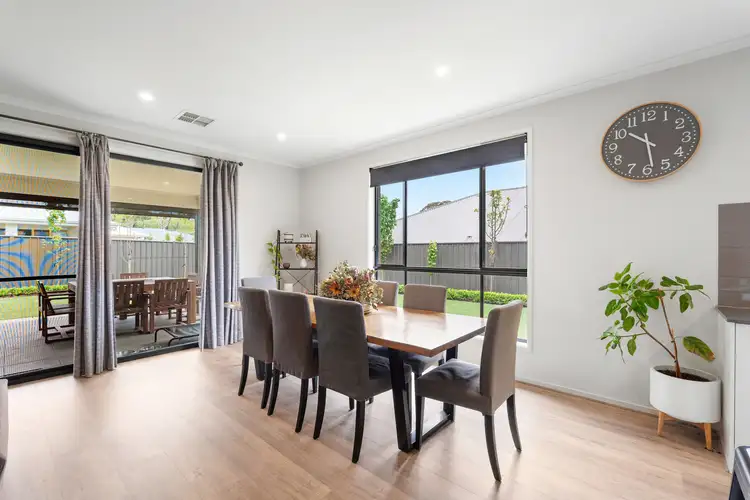 Third view of Homely house listing, 22 Belair Terrace, Mount Barker SA 5251