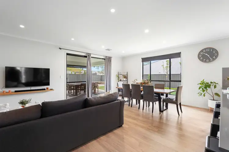 Sixth view of Homely house listing, 22 Belair Terrace, Mount Barker SA 5251