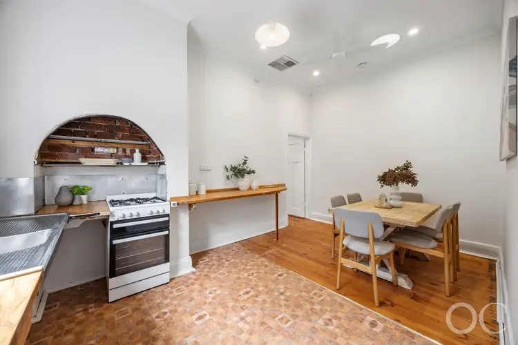 Sixth view of Homely house listing, 11A Norma Street, Mile End SA 5031