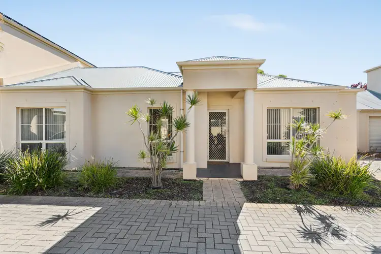 12E Wattle Terrace, Plympton Park SA 5038