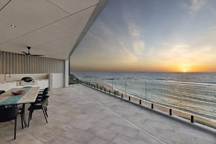 62 Werrina Parade, Blue Bay NSW 2261