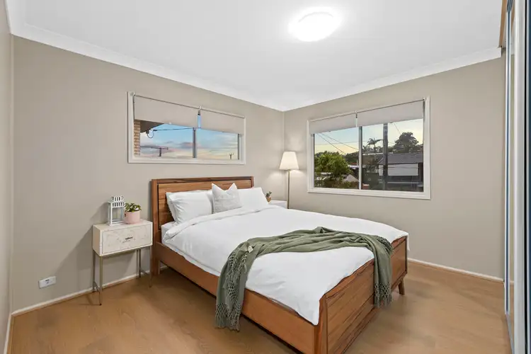 Sixth view of Homely house listing, 52 Pareena Crescent, Mansfield QLD 4122