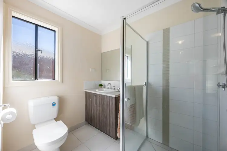 Third view of Homely house listing, 17 Pads Way, Sunbury VIC 3429