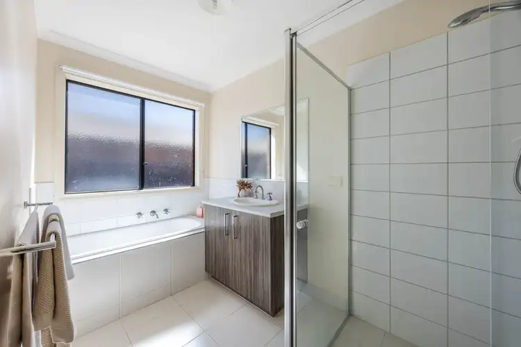 Sixth view of Homely house listing, 17 Pads Way, Sunbury VIC 3429