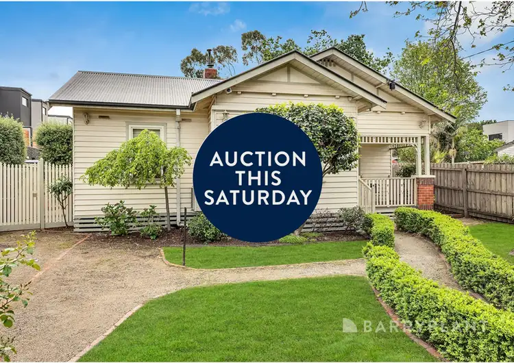 1/10 Cypress Avenue, Boronia VIC 3155