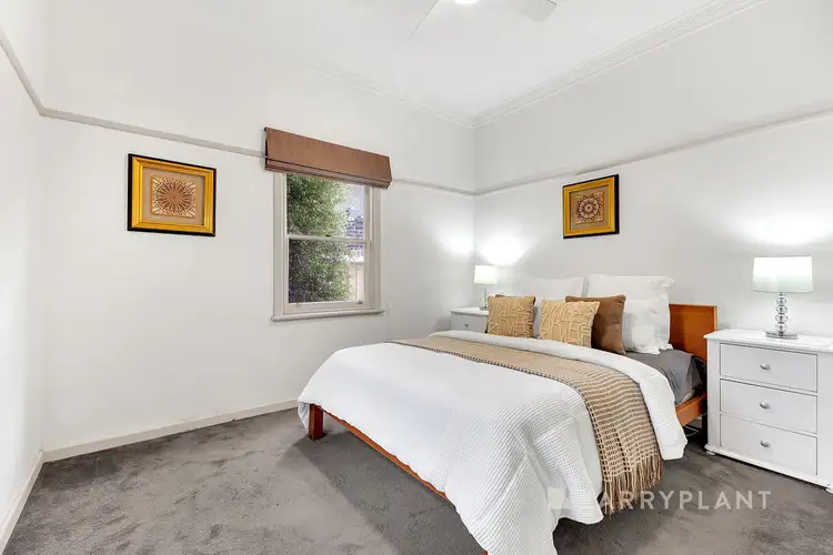 Sixth view of Homely unit listing, 1/10 Cypress Avenue, Boronia VIC 3155