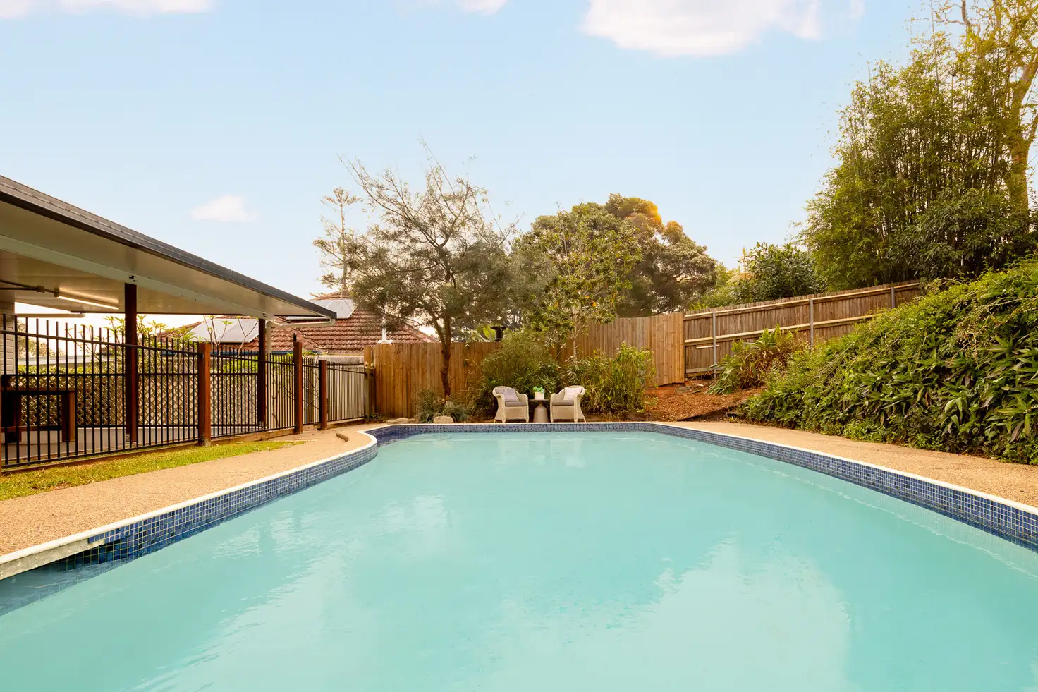 Main view of Homely house listing, 47 Noreen Street, Chapel Hill QLD 4069