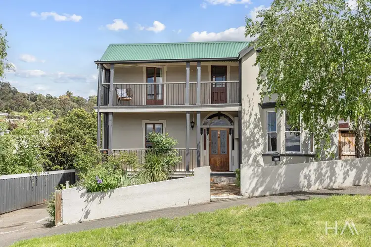 16 Laura Street, West Launceston TAS 7250