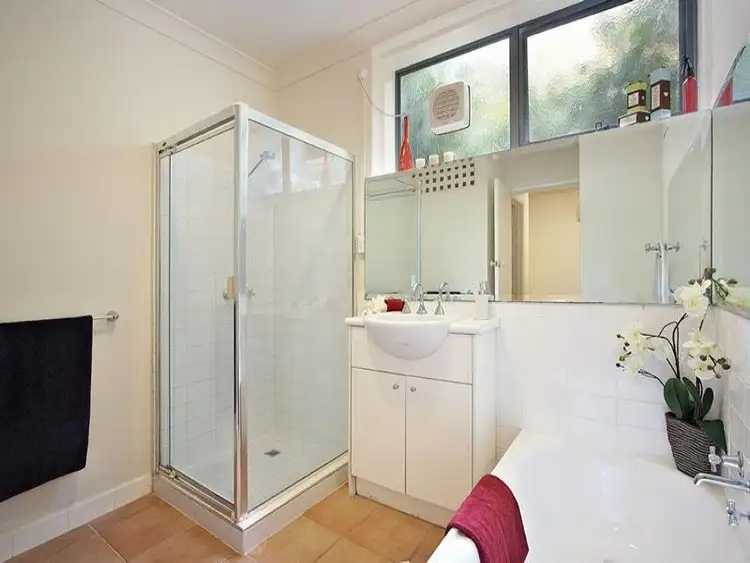 Fourth view of Homely apartment listing, 3/15 Burnett Street, St Kilda VIC 3182