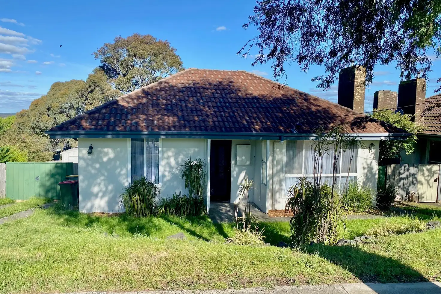 Main view of Homely house listing, 12 Stephenson Street, Morwell VIC 3840
