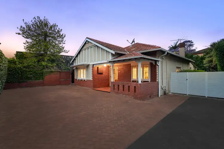 119 Alt Street, Ashfield NSW 2131