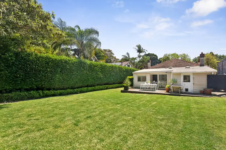 119 Alt Street, Ashfield NSW 2131