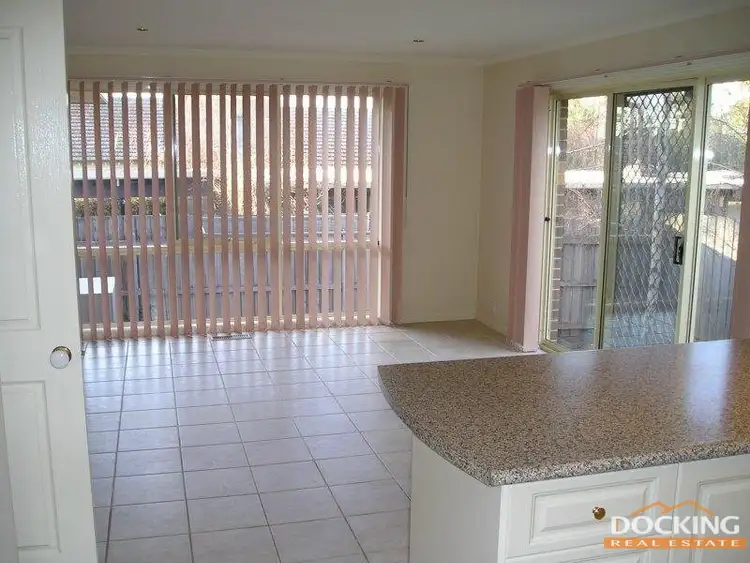 Second view of Homely unit listing, 2/25 Glenburnie Road, Mitcham VIC 3132