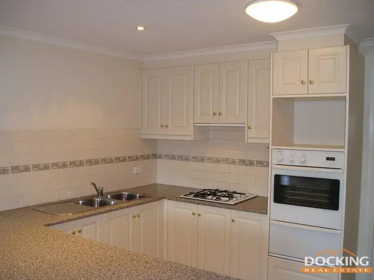 Third view of Homely unit listing, 2/25 Glenburnie Road, Mitcham VIC 3132