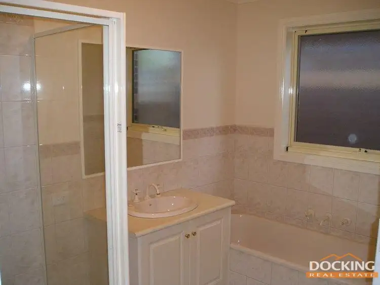 Fourth view of Homely unit listing, 2/25 Glenburnie Road, Mitcham VIC 3132