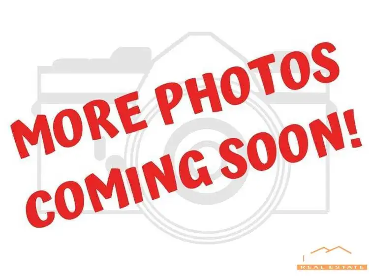 Fifth view of Homely unit listing, 2/25 Glenburnie Road, Mitcham VIC 3132