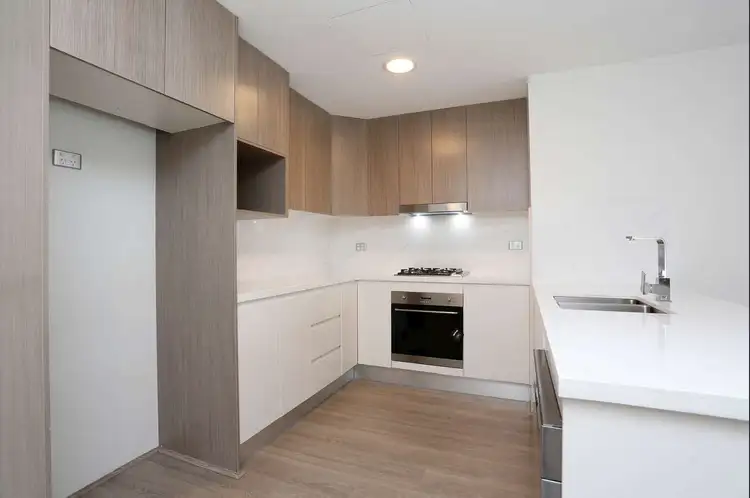 22/120 Victoria Road, Gladesville NSW 2111