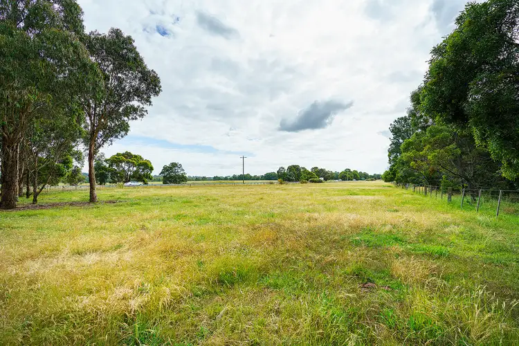 Sixth view of Homely rural property listing, LOT Lots 1&2 Princes Highway, Lucknow VIC 3875