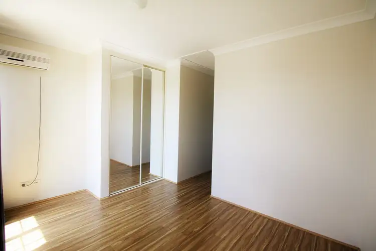 9/581 Anzac Parade, Kingsford NSW 2032