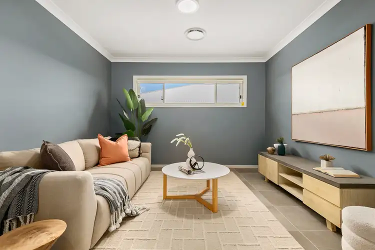 Fourth view of Homely house listing, 170 Settlers Boulevard, Chisholm NSW 2322