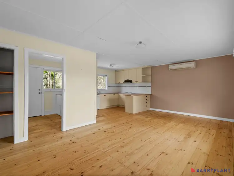 Second view of Homely house listing, 493 Settlement Road, Cowes VIC 3922