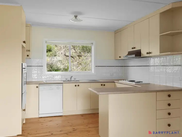 Third view of Homely house listing, 493 Settlement Road, Cowes VIC 3922