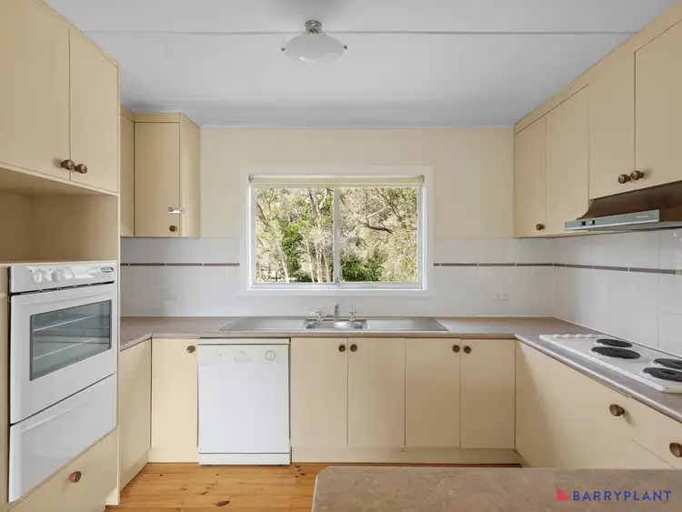 Fourth view of Homely house listing, 493 Settlement Road, Cowes VIC 3922