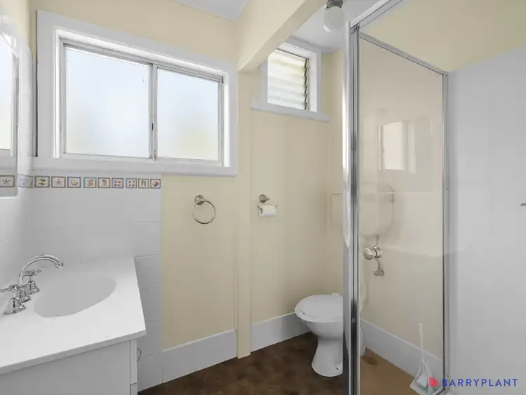 Fifth view of Homely house listing, 493 Settlement Road, Cowes VIC 3922