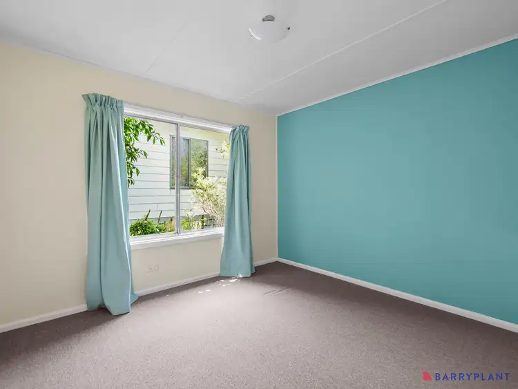 Sixth view of Homely house listing, 493 Settlement Road, Cowes VIC 3922