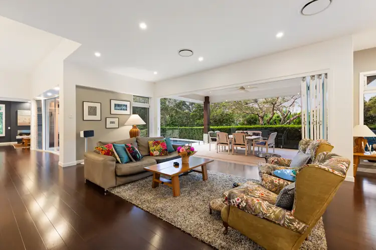 122 Ferny Glen Road, Mons QLD 4556