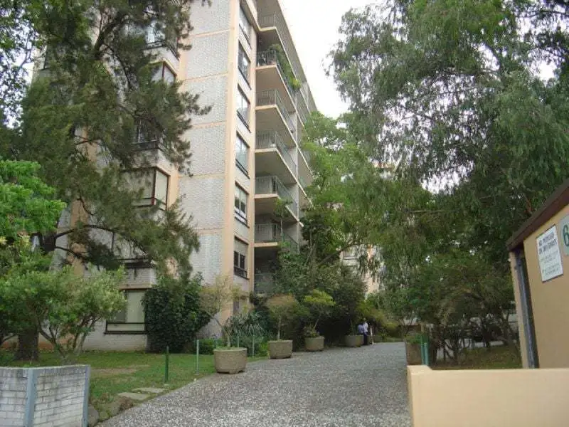Main view of Homely apartment listing, 2/64-66 Great Western Highway, Parramatta NSW 2150