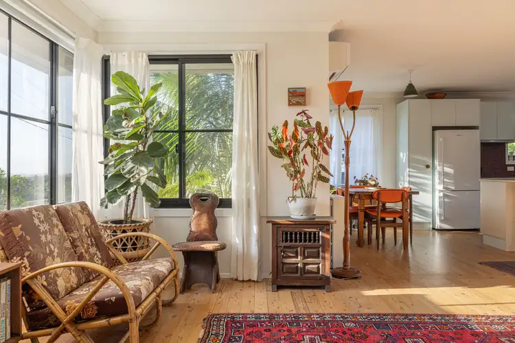 Fifth view of Homely house listing, 10 Meadow Street, Corrimal NSW 2518